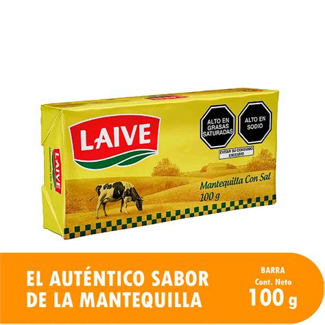 mantequilla precio - chevrolet onix 2023 precio